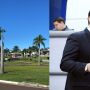 Vereador e mais sete são presos em operação do Gaeco que apura fraude em licitações
