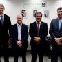 Jaime Verruck filia-se ao PSD e se torna opção como pré-candidato a prefeito