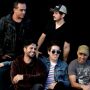 Jota Quest fará show gratuito em Campo Grande no mês de outubro