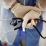 Na Capital, pacientes do SUS poder&atilde;o realizar procedimentos em unidade particular 