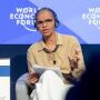 Marina Silva est&aacute; na lista da Revista Time das 100 pessoas mais influentes do mundo em 2024