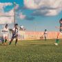 Operário é goleado pelo Coritiba e se despede do Brasileirão Feminino A3 
