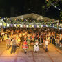 Confira a agenda de festas juninas em Campo Grande em 2024