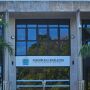 Defensoria Pública abre processo seletivo com salários de R$ 5,2 mil em MS