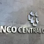 Copom reduz ritmo e corta Selic em 0,25 ponto, para 10,50% ao ano
