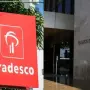 Bradesco é condenado a restituir vítima de golpe do "Falso Gerente"