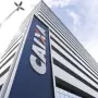 Caixa Econ&ocirc;mica registrou lucro l&iacute;quido recorrente de R$ 3,5 bilh&otilde;es no primeiro trimestre deste ano