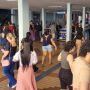 Concurso do TJMS tem quase sete mil candidatos ausentes