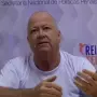 Chiquinho Braz&atilde;o quer deixar o pres&iacute;dio de Campo Grande