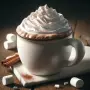Frente fria chegou? 4 Receitas deliciosas para fazer em casa no frio