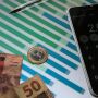 Mercado reduz proje&ccedil;&atilde;o de infla&ccedil;&atilde;o e prev&ecirc; crescimento da economia