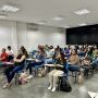 Curso gratuito de manuten&ccedil;&atilde;o de computadores abre inscri&ccedil;&otilde;es para jovens 