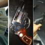 Narcotráfico em MS envolve elite, policiais e muita violência