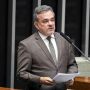 PT ensaia saída do Governo após Riedel criticar prisão de Bolsonaro 
