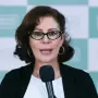 Zambelli contrata novo advogado para contestar extradi&ccedil;&atilde;o e condena&ccedil;&otilde;es no STF