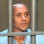 STF mantém punição de Marcinho VP preso no presídio Federal de Campo Grande