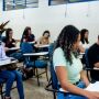 Governo abre aux&iacute;lio perman&ecirc;ncia para alunos de gradua&ccedil;&atilde;o e ensino m&eacute;dio