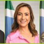 Senado aprova recria&ccedil;&atilde;o do DPVAT; Nelsinho e Soraya s&atilde;o favor&aacute;veis e Tereza Cristina, contra