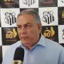 Estevão Petrallas e Sidinei Barbosa são consultados e podem ser interventores da FFMS