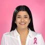Rose Modesto sonda Verruck e Puccinelli Jr. para serem vice