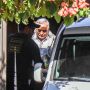 Clubes eram coniventes com a corrupção no futebol de MS, aponta Gaeco