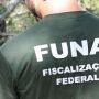 Funai notifica quase 200 propriedades em nova etapa de demarcação em MS