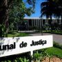TJMS: gabarito preliminar é publicado; confira as respostas