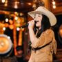 Cantora paraguaia embolsa R$ 400 mil do Governo de Mato Grosso do Sul para shows