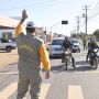 Feriado de Santo Antônio: Confira quais ruas serão interditadas na Capital