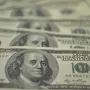 Dólar tem 8&ordm; pregão consecutivo de queda com fluxo externo e fecha a R$ 5,63