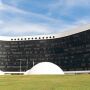 TSE divulga tempo dos candidatos &agrave; Presid&ecirc;ncia no hor&aacute;rio eleitoral
