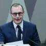Zanin: n&atilde;o d&aacute; para investigar Moraes sem julgar atos de Mendon&ccedil;a