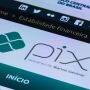 Governo revoga norma sobre fiscalização do PIX