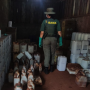 Agrot&oacute;xicos perto de aldeias em MS geram mais de R$ 1 milh&atilde;o em multas