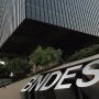 BNDES aprovou R$ 5,7 bilh&otilde;es para o agro de MS em 3 anos