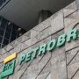 Até fim do ano, Petrobras terá projeto de transição energética interessante aprovado, diz Magda