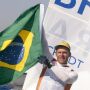 Saiba quais são os maiores medalhistas do Brasil nas Olimpíadas