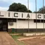 Após briga, marido mata a esposa atropelada em MS