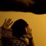 Na contram&atilde;o do Pa&iacute;s, n&uacute;mero de feminic&iacute;dios aumenta em Mato Grosso do Sul