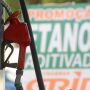 Etanol sobe 6,5% em dois meses em MS, terra do 'preço atrativo'