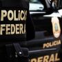 Pol&iacute;cia Federal prende suspeitos por posse irregular de bens de terceiros