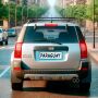 Comprar carro no Paraguai é vantajoso para brasileiros?