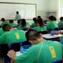 Alunos terminam ensino médio sem saber calcular porcentagem, aponta Ideb