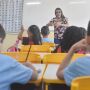 MS tem 60 munic&iacute;pios abaixo da meta do Ideb, que devem ser cobrados pelo MEC