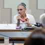 Senadores solicitam explicações de Marina Silva sobre queimadas no Pantanal