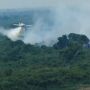 Pantanal deve enfrentar o setembro mais quente da história
