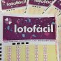 Resultado da Lotofácil de hoje, concurso 3347, quinta-feira (20/03)