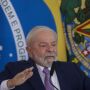 Lula: "concurso que estamos fazendo supre deficiência de mais de dezenas de anos"