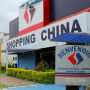 Compras na Bolívia atraem brasileiros, mesmo com menor variedade do que no Paraguai