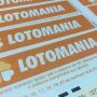 Resultado da Lotomania de ontem, concurso 2904, quarta-feira (25/03): veja o rateio